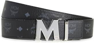 MCM Women Belts Outlet.jpg